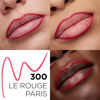 Picture of L'Oréal Paris Colour Riche Lip Liner Pencil, Creamy Lip Liner with Omega 3 and Vitamin E, 300 Le Rouge Paris (True Red)