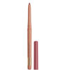 Picture of L'Oreal Paris Colour Riche Lip Liner Pencil, Creamy Lip Liner with Omega 3 and Vitamin E, 635 Worth It Medium (Medium Dark Mauve)