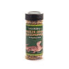 Picture of Fluker's Freeze Dried Grasshoppers, Nutrient-Packed, Ideal for Lizards, Reptiles, Birds, Fish, Hedgehogs, 1.7 oz