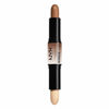 Picture of NYX PROFESSIONAL MAKEUP Wonder Stick, Highlight & Contour - Universal