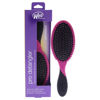 Picture of Wet Brush Brush Pro Detangler Pink