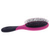 Picture of Wet Brush Brush Pro Detangler Pink