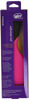 Picture of Wet Brush Brush Pro Detangler Pink