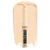 Picture of NYX PROFESSIONAL MAKEUP Pro Fix Stick Correcting Concealer, Buildable Medium Coverage Concealer Stick - Pale