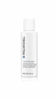 Picture of Paul Mitchell The Conditioner Original Leave-In, Balances Moisture, For All Hair Types, 3.4 fl. oz.