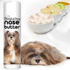 Picture of The Blissful Dog Lhasa Apso Nose Butter - Dog Nose Butter, 0.50 Ounce