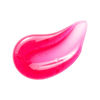 Picture of COVERGIRL Clean Fresh Yummy Gloss - Lip Gloss, Sheer, Natural Scents, Vegan Formula - My Strawbooty