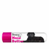 Picture of The Blissful Dog Curly-Coat Retriever Nose Butter, 0.15-Ounce