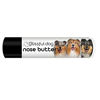 Picture of The Blissful Dog Collie Nose Butter - Dog Nose Butter, 0.15 Ounce