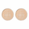 Picture of Rimmel Stay Matte Long Lasting Pressed Powder, Creamy Natural, 0.49 Ounce ,2 Count