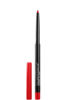 Picture of Maybelline Color Sensational Shaping Lip Liner with Self-Sharpening Tip, Very Cherry, Red, 1 Count