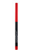 Picture of Maybelline Color Sensational Shaping Lip Liner with Self-Sharpening Tip, Very Cherry, Red, 1 Count