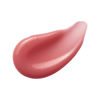 Picture of COVERGIRL Clean Fresh Yummy Gloss Daylight Collection, Hydrating, Glossy Shine, Vegan Formula, Twilight Beam 30, 0.33oz