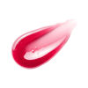 Picture of COVERGIRL Clean Fresh Yummy Gloss - Lip Gloss, Sheer, Natural Scents, Vegan Formula - You’re Just Jelly