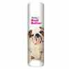 Picture of The Blissful Dog Bullmastiff Nose Butter, 0.50-Ounce