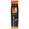 Picture of Sensationnel Xpression prestretched braiding hair - 3x xpression 58-inch kanekalon flame retardant smooth yaki braid - 3x x-pression 58 inch (1 pack, SM1B/BG)