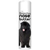 Picture of The Blissful Dog Newfoundland Nose Butter - Dog Nose Butter, 0.50 Ounce