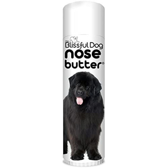 Picture of The Blissful Dog Newfoundland Nose Butter - Dog Nose Butter, 0.50 Ounce