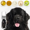 Picture of The Blissful Dog Newfoundland Nose Butter - Dog Nose Butter, 0.50 Ounce