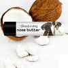 Picture of The Blissful Dog Boxer Duo Nose Butter - Dog Nose Butter, 0.15 Ounce