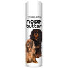 Picture of The Blissful Dog Black/Tan & Ruby Cavalier King Charles Spaniel Nose Butter, 0.50-Ounce