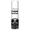 Picture of The Blissful Dog Every Dog Nose Butter, 0.50-Ounce