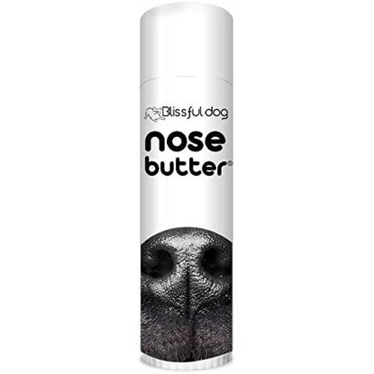 Picture of The Blissful Dog Every Dog Nose Butter, 0.50-Ounce