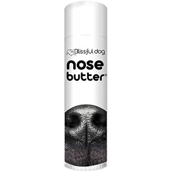 Picture of The Blissful Dog Every Dog Nose Butter, 0.50-Ounce