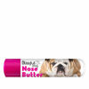 Picture of The Blissful Dog Bulldog Nose Butter, 0.15-Ounce