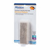 Picture of Aqueon QuietFlow LED PRO Ammonia Reducer 4 Count Filter Pads for Model 20 and 75