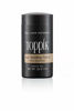 Picture of Toppik Hair Building Fibers, Medium Blonde, 3g Fill In Fine or Thinning Hair Instantly Thicker, Fuller Looking Hair 9 Shades for Men Women