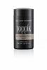 Picture of Toppik Hair Building Fibers, Gray, 0.11 oz