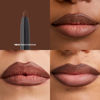 Picture of Milani Understatement Lipliner Pencil - Highly Pigmented Retractable Soft, Easy to Use For Makeup