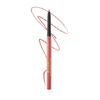 Picture of Milani Understatement Lipliner Pencil - Highly Pigmented Retractable Soft Lip Liner Pencil, Easy to Use Lip Makeup