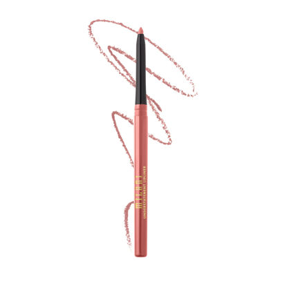 Picture of Milani Understatement Lipliner Pencil - Highly Pigmented Retractable Soft Lip Liner Pencil, Easy to Use Lip Makeup