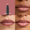 Picture of Milani Understatement Lipliner Pencil - Highly Pigmented Retractable Soft Lip Liner Pencil, Easy to Use Lip Makeup