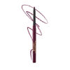 Picture of Milani Understatement Lipliner Pencil - Highly Pigmented Retractable Soft Lip Liner Pencil, Easy to Use Lip Makeup