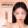 Picture of Nature Republic HONEY MELTING LIP (01 APRICOT) K-BEAUTY, Lip Plumper, Tint, Balm, Korean, Lip GlossCute, Glow