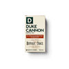 Picture of Duke Cannon Supply Co. Big Brick of Soap - Superior Grade, Extra Large Men's Bar Soap with Masculine Scents, Body Soap, All Skin Types, 10 oz