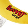 Picture of Yeowww! Catnip Toy, Yellow Banana