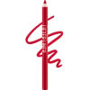 Picture of MAYBELLINE Lifter Liner Lip Liner Pencil with Hyaluronic Acid, Main Character, 1 Count