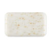 Picture of Pre de Provence Artisanal Soap Bar, Natural French Skincare, Enriched with Organic Shea Butter, Quad Milled for Rich, Smooth & Moisturizing Lather, White Gardenia, 5.3 Ounce