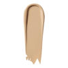 Picture of e.l.f. Soft Glam Foundation, Medium Coverage, Long-Lasting & Buildable Foundation For A Smooth, Satin Finish, Vegan & Cruelty-Free, 21 Light Neutral