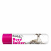 Picture of The Blissful Dog Whippet Nose Butter - Dog Nose Butter, 0.15 Ounce