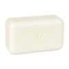 Picture of Pre de Provence Artisanal French Soap Bar Enriched with Shea Butter, Milk, 150 Gram