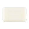 Picture of Pre de Provence Artisanal French Soap Bar Enriched with Shea Butter, Milk, 150 Gram