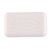 Picture of Pre de Provence Artisanal French Soap Bar Enriched with Shea Butter, Wildflower, 150 Gram