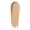 Picture of e.l.f. Soft Glam Foundation, Medium Coverage, Long-Lasting & Buildable Foundation For A Smooth, Satin Finish, Vegan & Cruelty-Free, 23 Light Cool