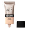 Picture of e.l.f. Soft Glam Foundation, Medium Coverage, Long-Lasting & Buildable Foundation For A Smooth, Satin Finish, Vegan & Cruelty-Free, 14 Fair Cool