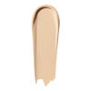 Picture of e.l.f. Soft Glam Foundation, Medium Coverage, Long-Lasting & Buildable Foundation For A Smooth, Satin Finish, Vegan & Cruelty-Free, 14 Fair Cool